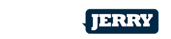 logo-ingles-jerry2