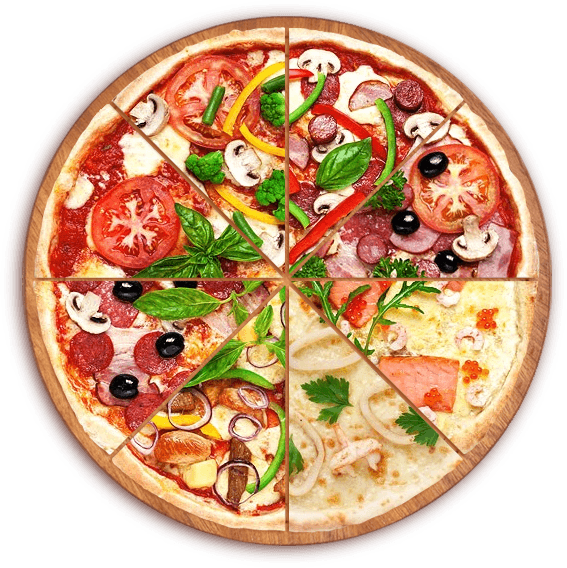 pizza_PNG7149