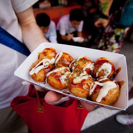 7666797738_686bbfb8ce_z