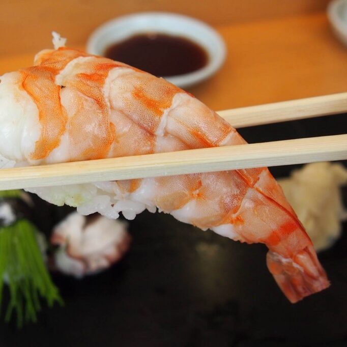 IANAC-JAPAN-FOOD-8-1024x682