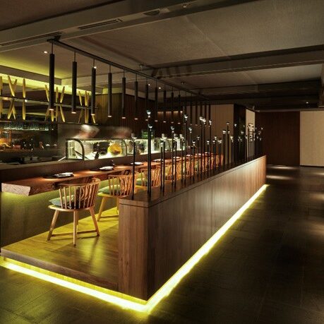 Tatsu-Japanese-Cuisine-restaurant-Blu-Water-Studio-Kuala-Lumpur-02