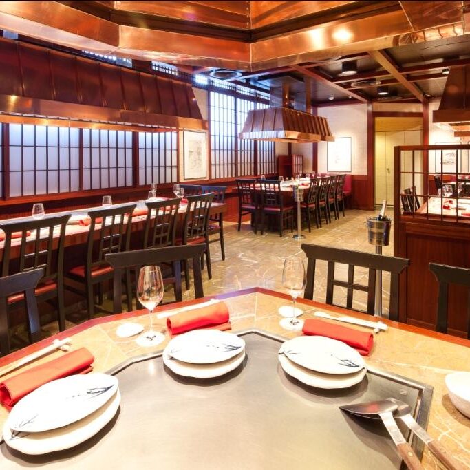 restaurant-fujiya-of-japan-zurich-1-small